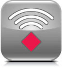 Software de simulación - PSW-PWD - PROSOFT - de diseño / de interfaz / de planificación