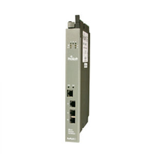 Módulo de interfaz Ethernet - MVI71-MNET - PROSOFT - industrial