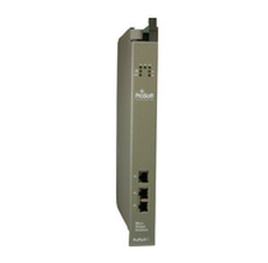 Módulo de interfaz Modbus - MVI71-MCM - PROSOFT - industrial