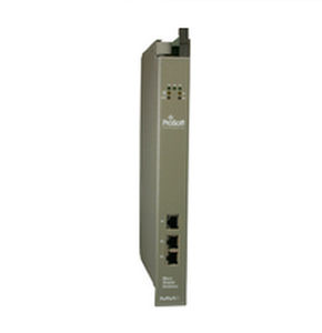 Módulo de comunicación RS-232 - MVI71-DNP - PROSOFT - RS-485 / RJ45 / RS-422