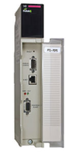 Módulo de interfaz PROFIBUS - PTQ-PDPS - PROSOFT