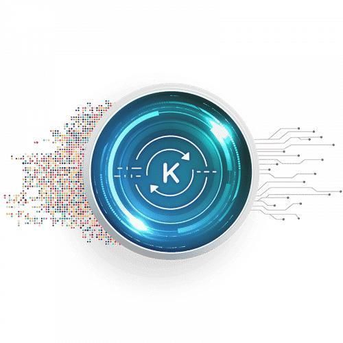 Software de análisis de datos y de control de calidad para las redes GPS, GLONASS y Galileo - Kinematica - Advanced Navigation
