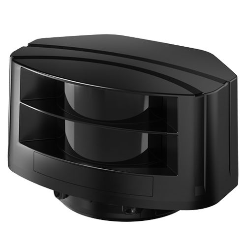 Sensor LIDAR de pequeño tamaño - LSE   - Autonics - industrial / para la detección de obstáculos