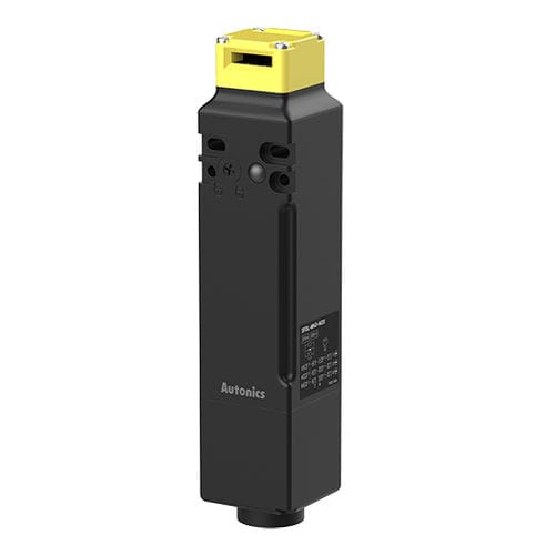 Interruptor 5 polos - SFDL  - Autonics - de puerta / de seguridad