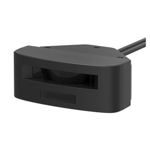 Sensor LIDAR industrial - LSE2  - Autonics