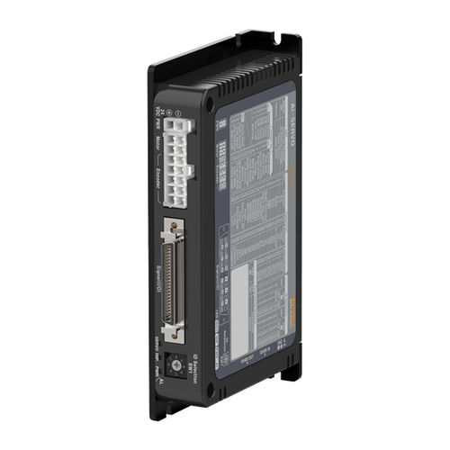 Control de motor paso a paso - AiC-D series - Autonics