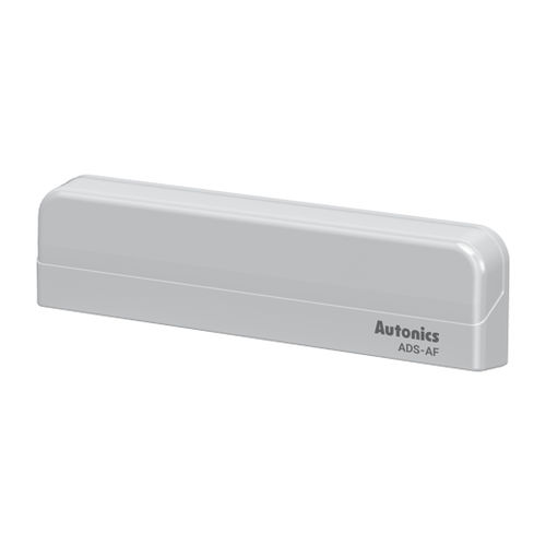 Sensor de seguridad para puertas automáticas - ADS-A series - Autonics