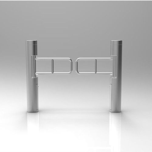 Puerta de velocidad - SST-N3007 - Security System