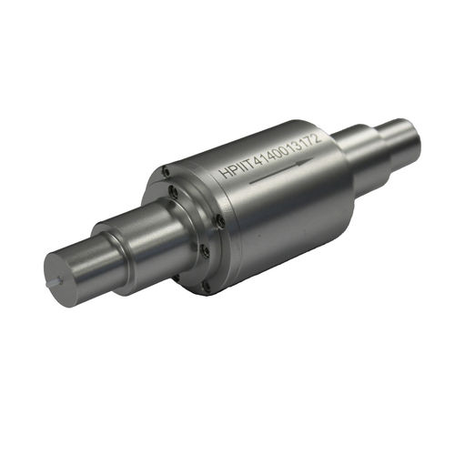Aislador óptico - neptec optical solutions - de potencia