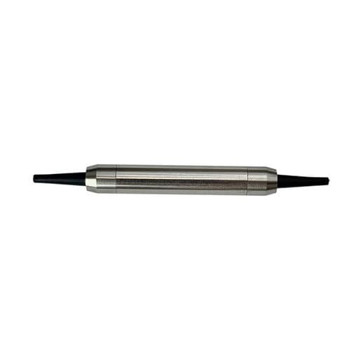Acoplador de fibra óptica - neptec optical solutions - con pigtail