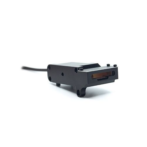 Láser CW - neptec optical solutions - para la industria / de inspección / para la visión industrial