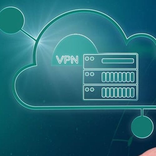 Software OpenVPN Connectivity Server - IoTmaxx GmbH - de IIoT / industrial / para aplicaciones IIoT