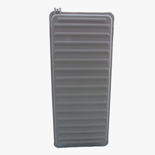 Placa fría - ESP series - ATC Mekatronik Ltd Sti