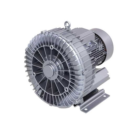 Soplador de aire - DHB 930C 18D5 - Dereike - de canal lateral / monoetapa
