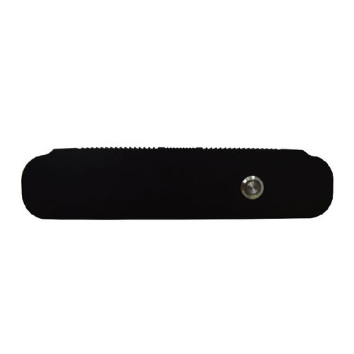 Computadora box - BIS-6110 - Polyhexpc - de montaje VESA / 6th Gen Intel® Core™ / 7th Generation Intel® Core™ i7