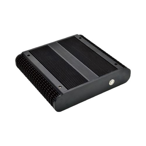 PC de mesa - BPC-Q370-3L/BPC-H310-3L - Polyhexpc - embarcado / de pared / Intel® Core i5