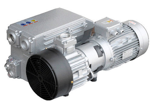 Bomba de vacío para aplicaciones industriales - MV-0100 - MARPA VACUUM S.L