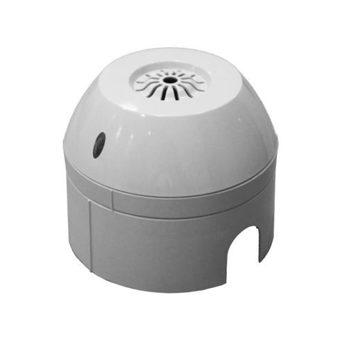 Detector de gas - DURPARK - Duran Electronica - CO / electroquímico / direccionable
