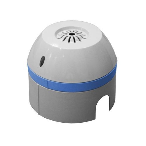 Detector de gas - DURPARK  - Duran Electronica - de dióxido de nitrógeno / electroquímico / direccionable