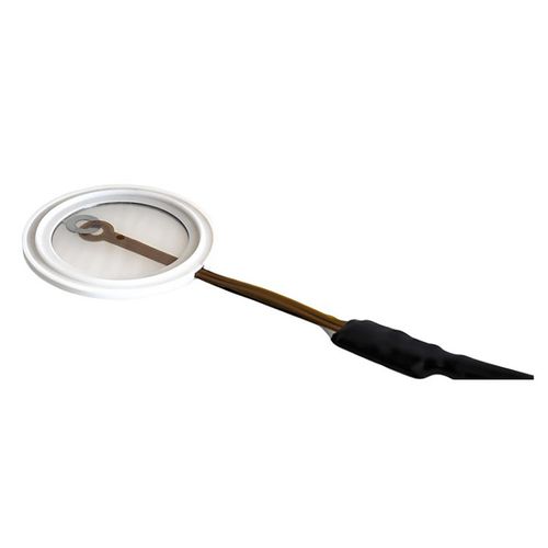 Anunciador de alarma para disco de ruptura - IRC - Donadon SDD - a distancia