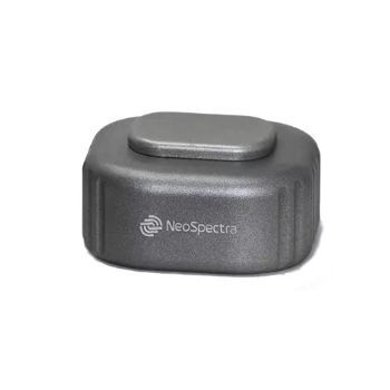 analizador de líquidosNEOSPECTRA PUCK