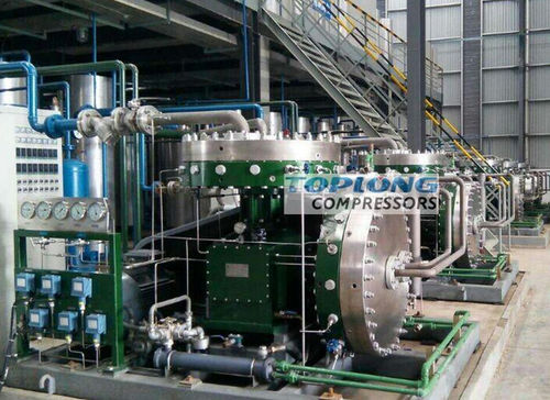 Compresor de diafragma - GZ3-40/30-400 - Wenling Toplong Electrical & Mechanical Company - de gas / con motor eléctrico / estacionario