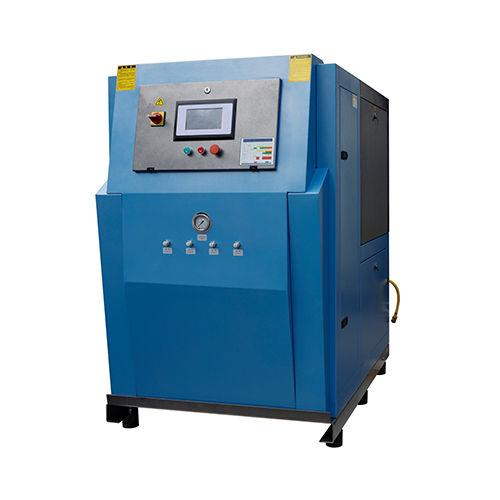Compresor compacto - NRX series - Wenling Toplong Electrical & Mechanical Company - de pistón / de aire respirable / eléctrico