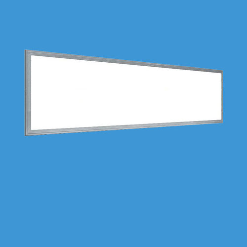 Panel luminoso LED - TLDP62-24W - Touchlite Lighting
