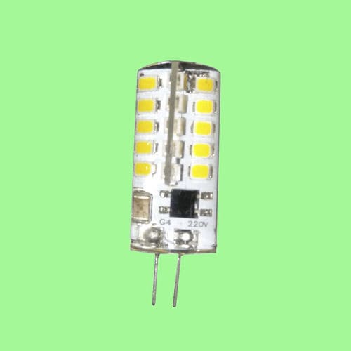 Lámpara - TL18-G4 - Touchlite Lighting - LED / de aluminio