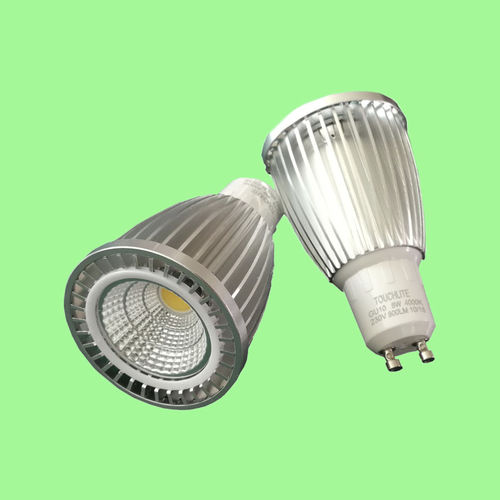 Lámpara - TL06A series - Touchlite Lighting - LED / de gran altura