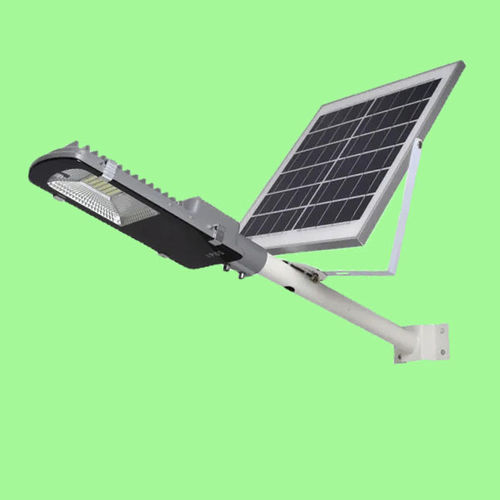 Farola LED - TSF33 series - Touchlite Lighting - solar