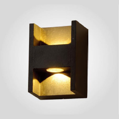 Luminaria - TWL013 - Touchlite Lighting - LED / de exterior / IP54