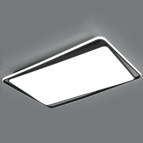 Iluminación de techo - TLP010 - Touchlite Lighting - LED