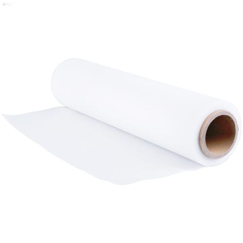 Film laminado - Qingdao TOYO Industry Company - de plástico / de metal / de PET