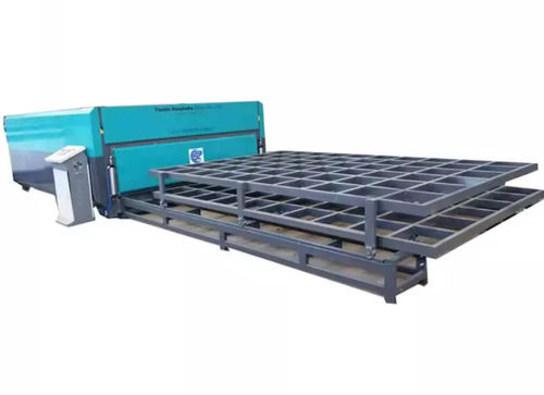 Máquina de laminado - TYRSY24361909 - Qingdao TOYO Industry Company