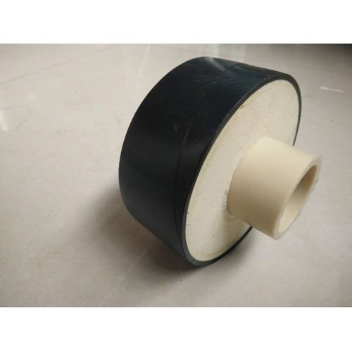Tubería rígida para agua potable - Tangshan Xingbang Pipeline Engineering Equipment C - de acero / de plástico / de material compuesto