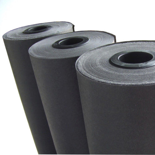 Film laminado - B series - Jinan United Perfect Building Materials Corporation