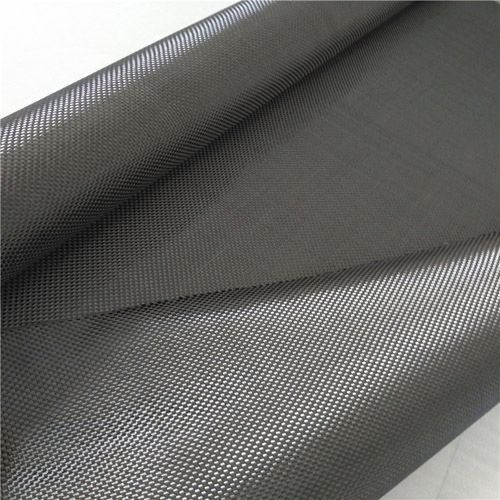 Tejido de fibra de vidrio - BGC series - Jinan United Perfect Building Materials Corporation