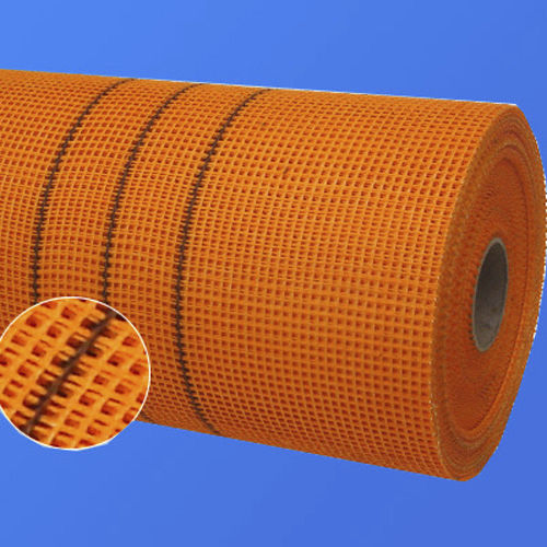 Reja tejida - Jinan United Perfect Building Materials Corporation