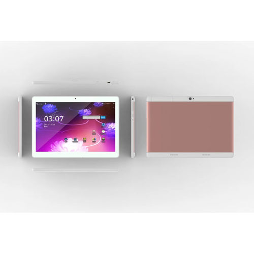 Tablet 10.1" - VGS101-MTK6580 - Shenzhen Vegashine Technology Co., Limited - Android 7.0 / 1 GB / 3G