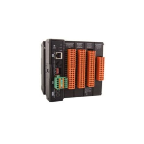 Sistema de telegestión - RCX - Horner Automation