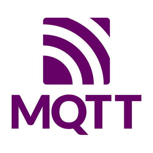 Software de conectividad - Sparkplug MQTT  - Horner Automation - de automatización / industrial / para aplicaciones IIoT