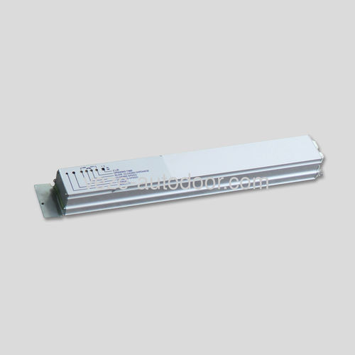 Unidad de control de acceso de puerta - Ningbo VEZE Automatic Door Co., Ltd.