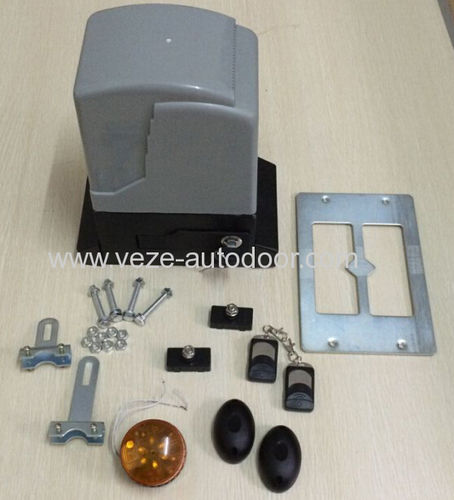 Sistema de protección de puertas seguros - SG-550 - Ningbo VEZE Automatic Door Co., Ltd.