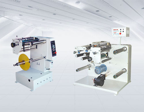 Máquina de hender - WJFT series - Hebei Wanjie Machinery Technology Co., Ltd.