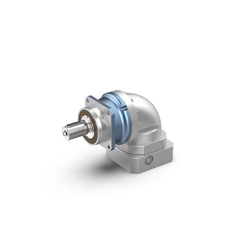Reductor planetario - WSHR series - WANSHSIN SEIKOU (HUNAN) CO., LTD. - de engranaje helicoidal / coaxial / con eje macizo
