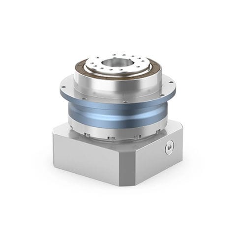 Reductor planetario - WTH series - WANSHSIN SEIKOU (HUNAN) CO., LTD. - de engranaje helicoidal / coaxial / con eje macizo
