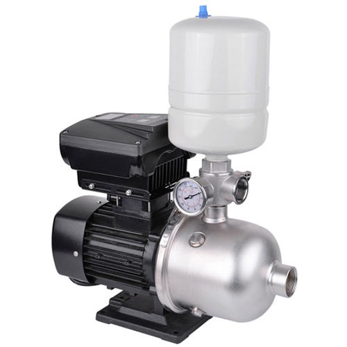 Bomba de rotor - VFWF-16M series - Zhejiang Wasinex Intelligent Technology Co., Ltd. - de agua / eléctrica / estacionaria
