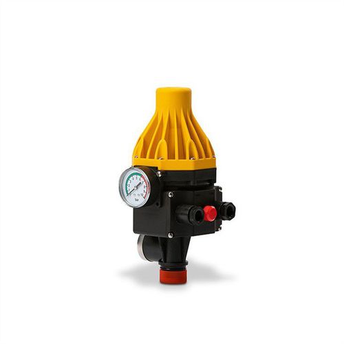 Controlador para bomba - DSK-3 - Zhejiang Wasinex Intelligent Technology Co., Ltd.