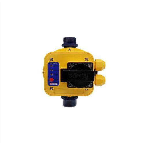 Controlador para bomba electrónico - Zhejiang Wasinex Intelligent Technology Co., Ltd.